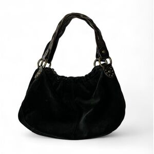 Lucky Brand handbag
